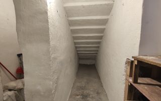 Apartament de vânzare | 3 camere | Centru | Casa Racoviță - Poză 6