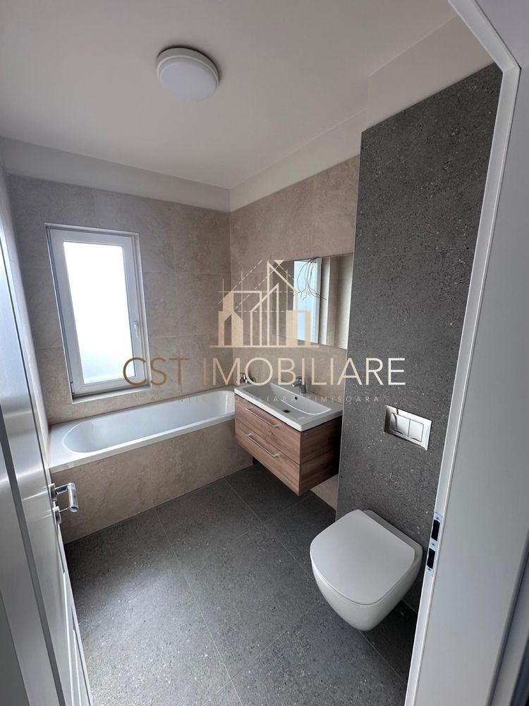 Apartament cu 2 camere / Mehala - Poză 7