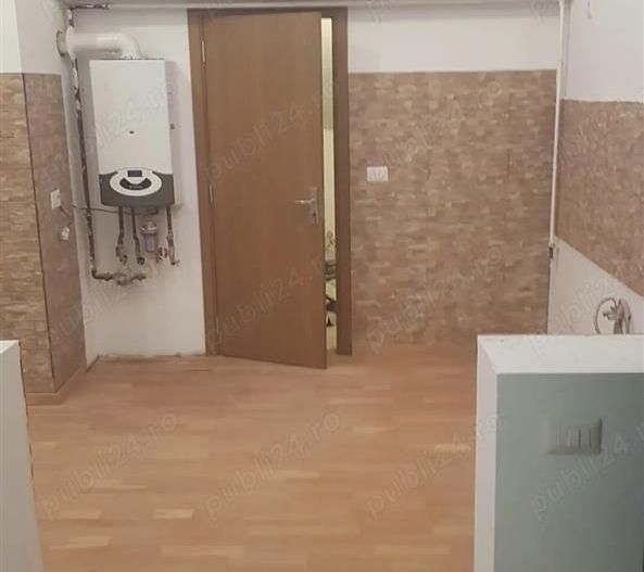 Apartament 4 camere Giroc - bloc nou - Poză 7