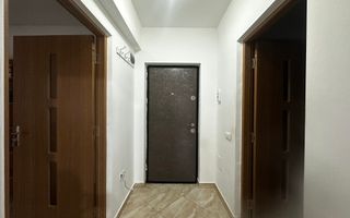 Apartament 2 camere | Parcare | Zona Prof Ioan Rus - Poză 12