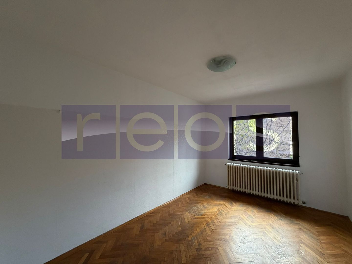 INCHIRIERE VILA FLOREASCA | CURTE PROPRIE | PARCARE | 130MP | - Poză 10