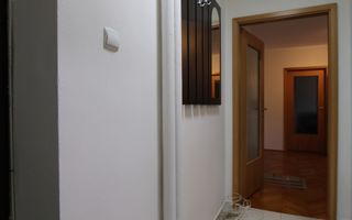 2 camere + centrala proprie, 2 minute de Piata Operei, Centru. Pet-friendly. - Poză 6