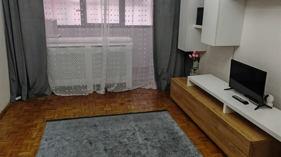 Apartament cu 2 Camere de Vanzare I Suceava/Ultracentral I 92.000Euro - Poză 7
