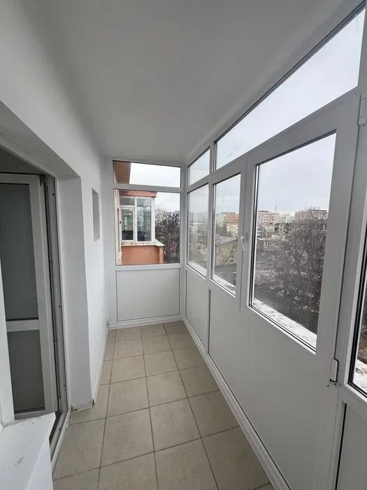 AP. 2 CAMERE RAHOVA, LOC PARCARE, MOBILAT MODERN, BLOC REABILITAT - Poză 8