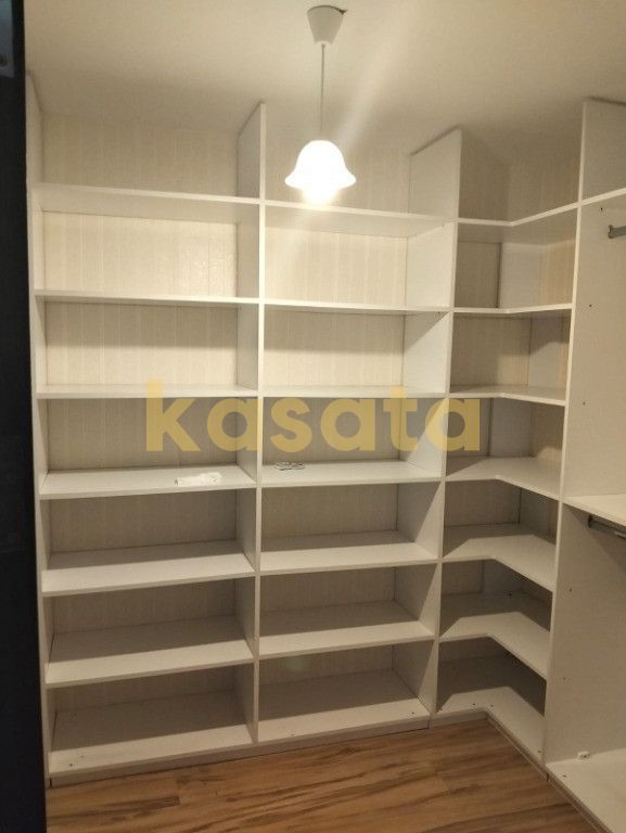 Apartament 3 camere | Herastrau - Poză 4