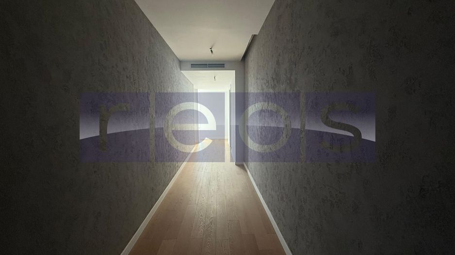 VANZARE 3 CAMERE | ONE VERDI | ETAJ SUPERIOR | 122 MP | LOC PARCARE | - Poză 24