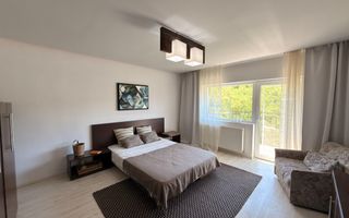 Apartament cu 4 camere 99 mp, dispus pe 2 etaje, zona Manastur! - Poză 1