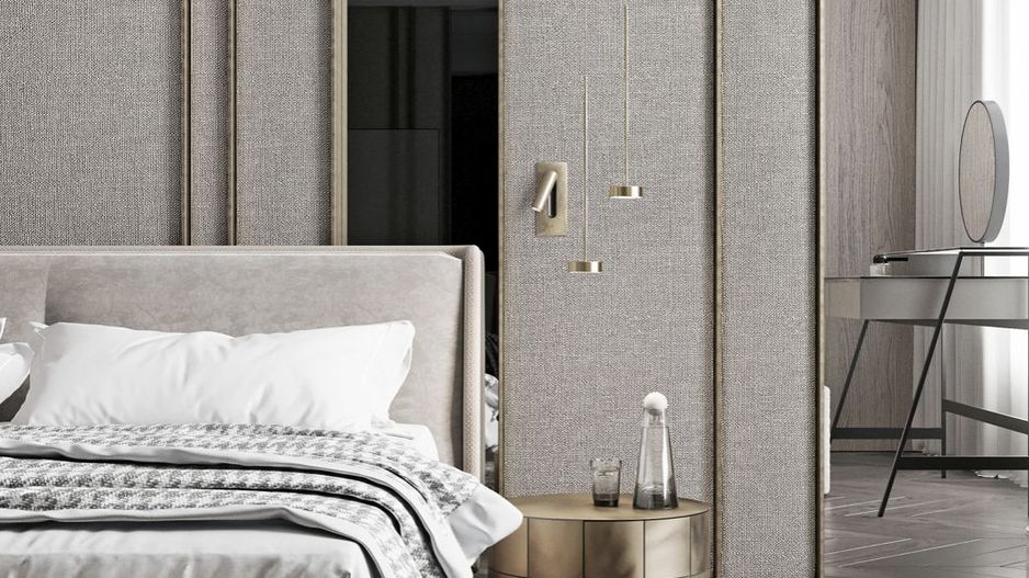 Apartament 3 camere - Aviatorilor - Poză 3