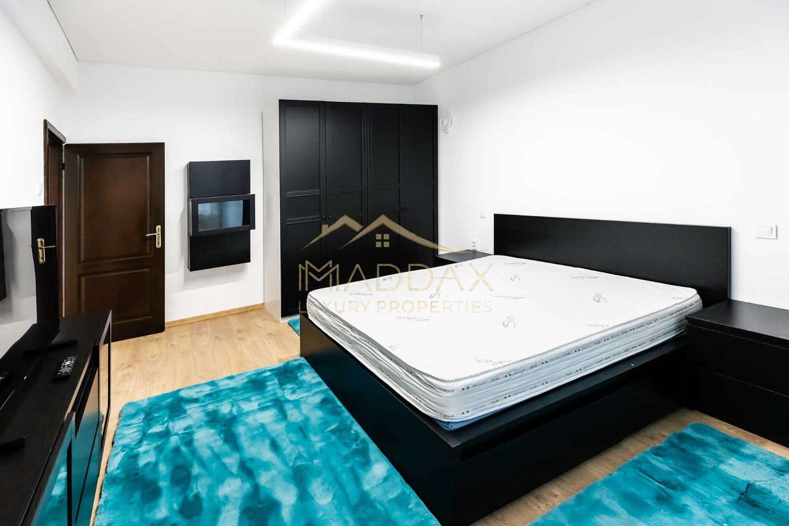 Apartament 3 camere *108mp* // Calea Victoriei - Poză 5