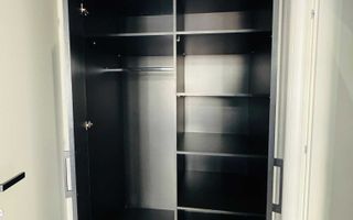 Apartament de inchiriat 2 camere ultracentral –Bd. Regina Elisabeta 25 - Poză 4