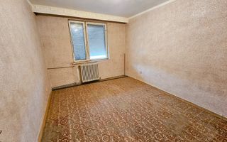 Apartament 3 camere, 69 mp, zona Penny - Comision 0, necesita renovare - Poză 13