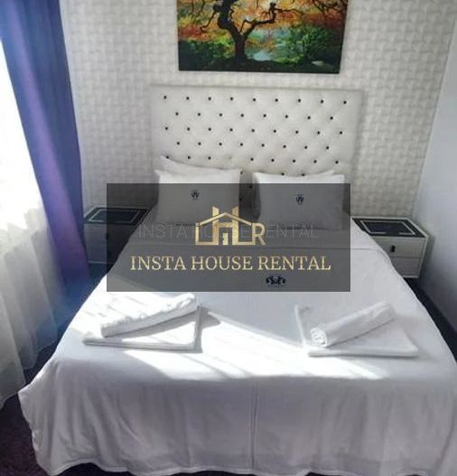 Hotel Boutique functional Otopeni / 22 camere / panouri fotovoltaice - Poză 11