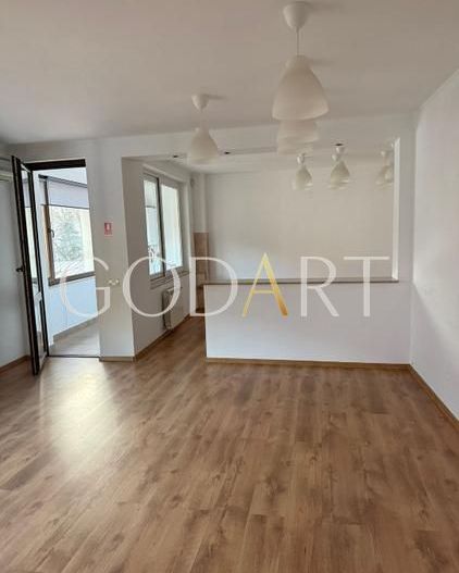 Clădire reprezentativă | Dorobanti- Floreasca | Lift |6 locuri parcare - Poză 6