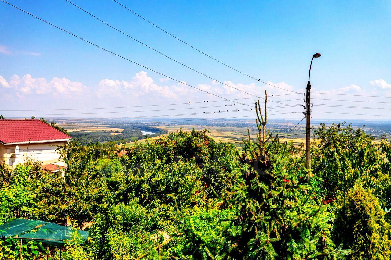 Vânzare, vilă, 4 camere, Vadul lui Vodă - Poză 27