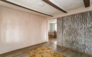 Vânzare, casă, 106 mp, sat. Hrușova, Criuleni - Poză 12