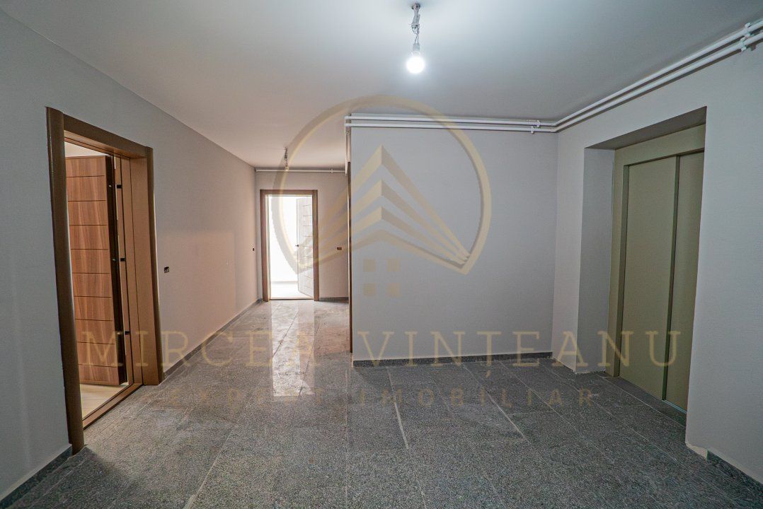 Inel II - Complex Primo Residence - Apartamente cu 2, 3 si 4 camere la cheie, bloc finalizat. - Poză 18