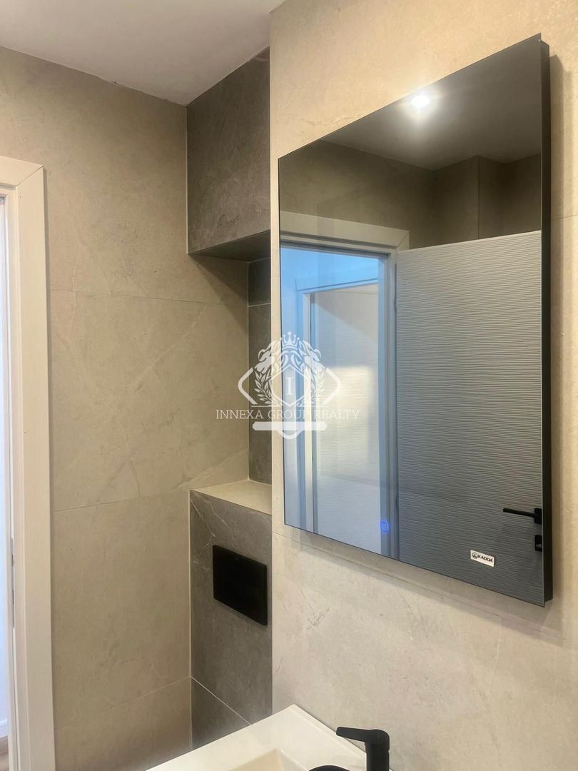 Apartament 3 camere Drumul Taberei Metrou 2 min - Poză 5