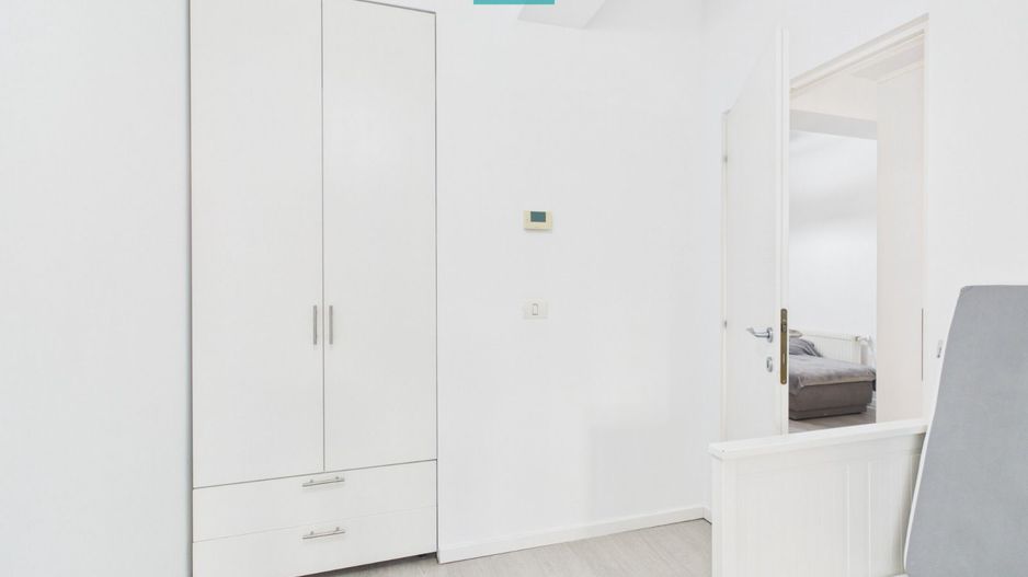 Apartament Spectaculos | Calea Torontalului - Poză 6