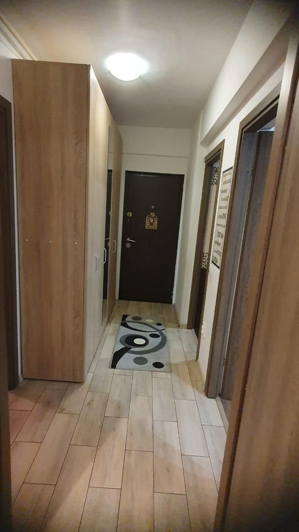 Bragadiru - Apartament 2 camere+ loc de parcare - Poză 5