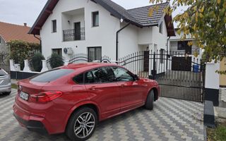 BRASADAS vinde casa individuala 4 cam 8 ari in Botiz. - Poză 2