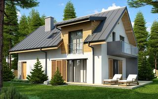 Apartament 140 mp, terasa 32 mp, zona Dorobantilor, Marasti - Poză 4