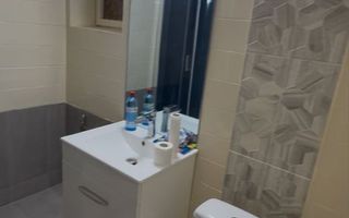 APARTAMENT LUMINOS ZONA TINERETULUI - Poză 7
