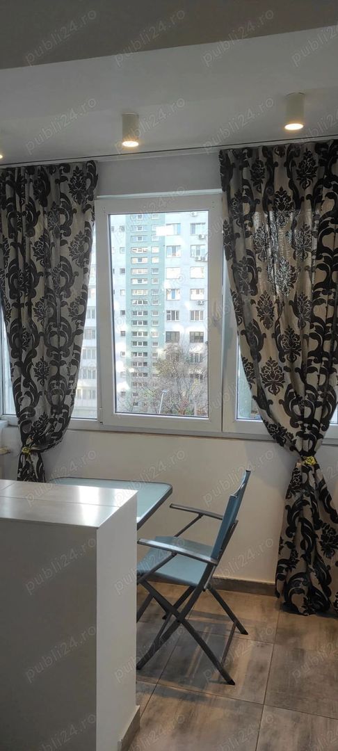 Garsoniera de vanzare, metrou Dristor la 1 minut distanta - Poză 3