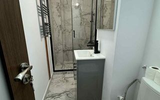 Apartament 2 camere | Ostroveni | renovat complet | mobilat si utilat | - Poză 11