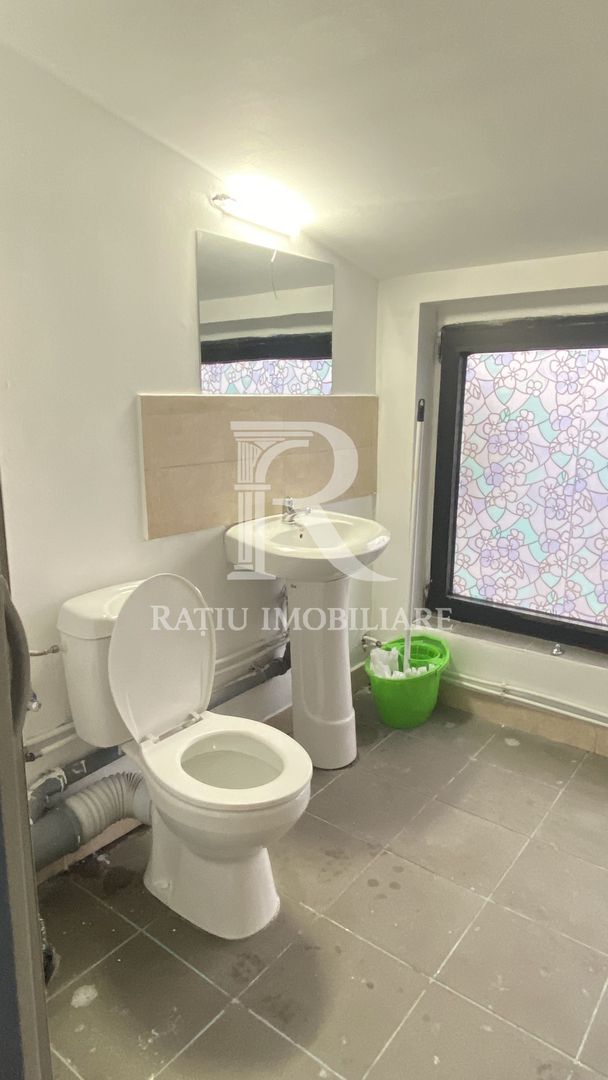 Cazare personal companii – 6 camere, utilități contorizate separat, centrală gaz, Oradea - Poză 16