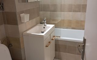 2 camere modern în zona Km 5 - Poză 9