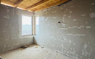 Duplex de vanzare zona dealuri - Poză 5