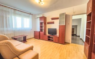 Apusului | Str Lacul Zanoaga | Pta Gorjului | Ghirlandei | 3 camere - Poză 2