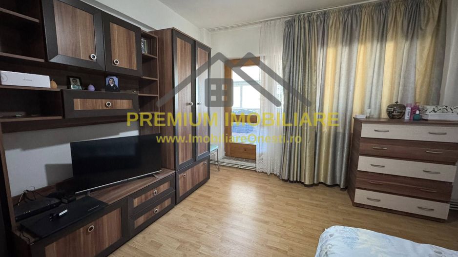 Apartament 3 camere + terasă | Etajul 1 | 129 MP - Poză 4