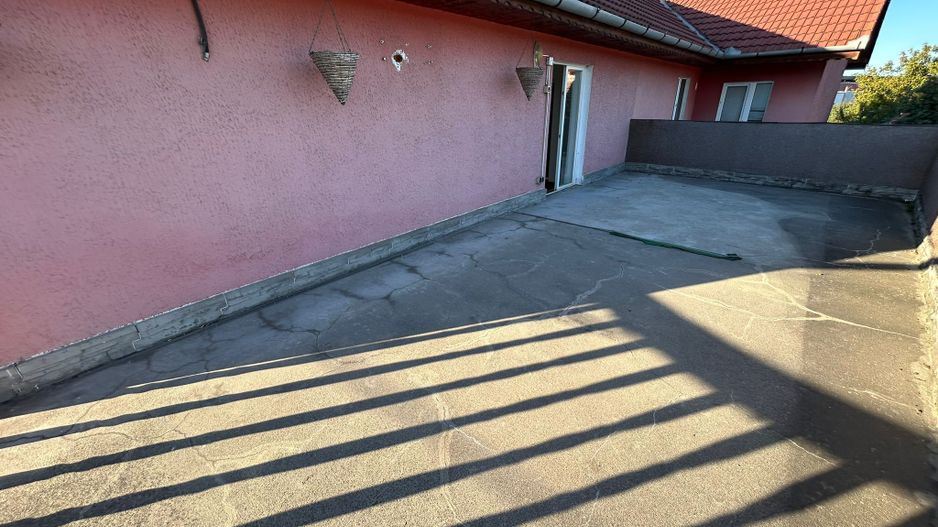 Casa Individuala - zona Centru - Poză 11