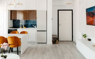 COMISION 0% - Apartamente premium – zona Torontalului - Poză 4