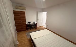 Apartament de inchiriat 3 camere, Metrou Crangasi, Bucuresti A35 - Poză 5