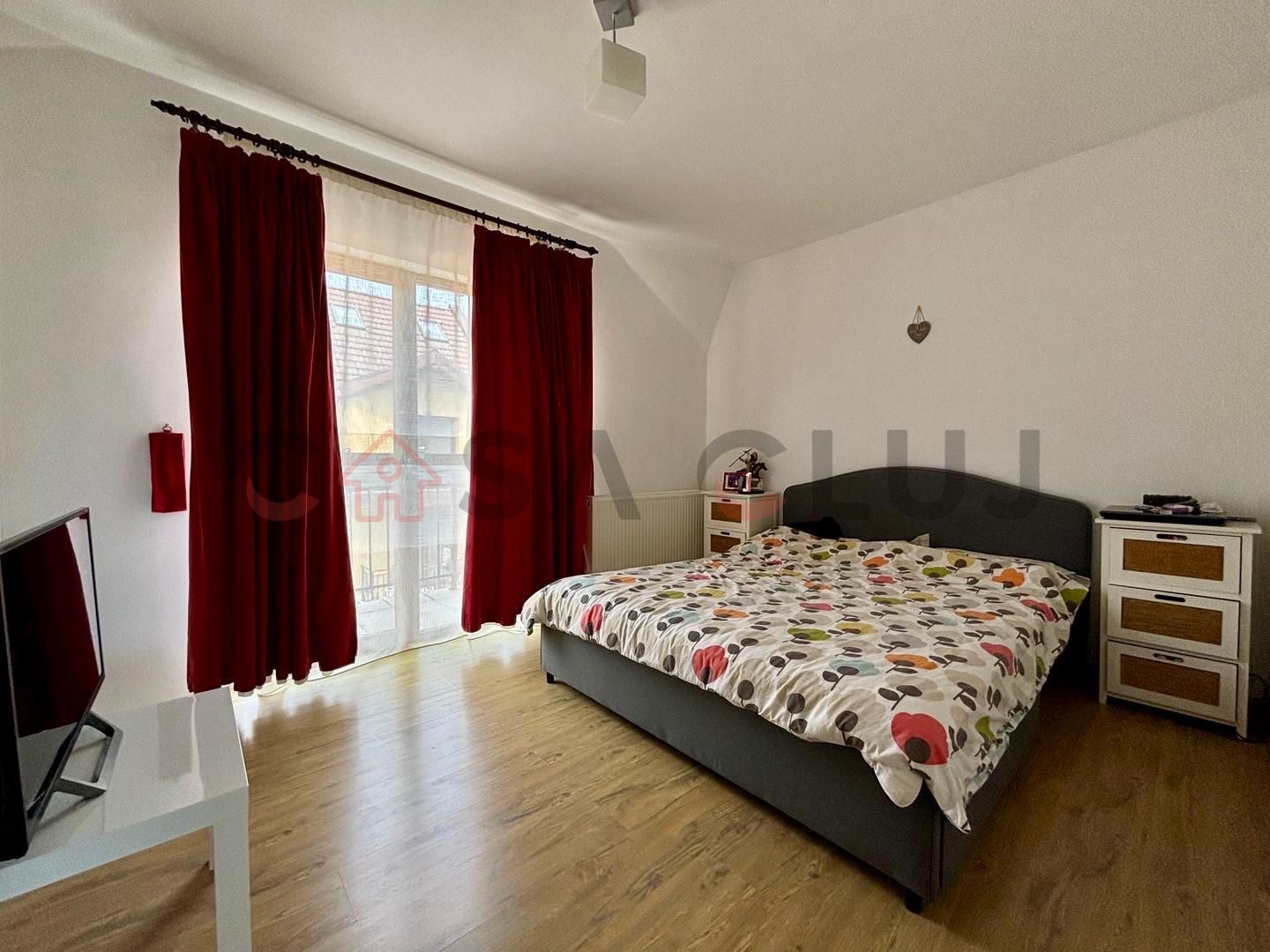 La cheie, doua nivele, zona Câmpului Denver! - Poză 3