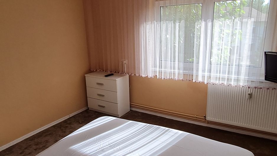 Apartament 2 camere zona Bucovina - Poză 14