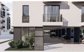 Dezvoltare imobil P+4, 49 apartamente, Colentina, vanzare sau asociere - Poză 5