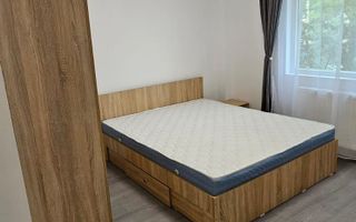 Apartament 2 camere  - Rahova - centrala termica - Poză 3