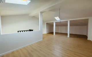 Vila P+1+M 5 camere Popesti-Leordeni - Poză 21