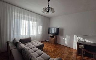 BRASADAS vinde ap 3 cam in zona Piata Mica. - Poză 1