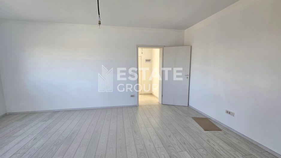 Duplex cu 3 camere in Mosnita Noua! - Poză 11