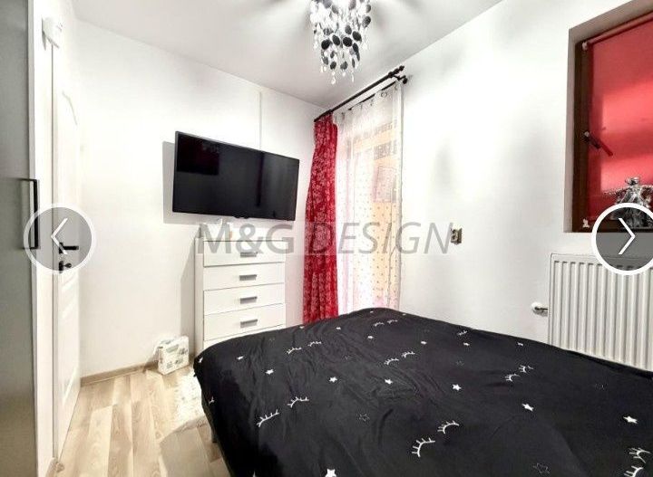 Apartament 2 camere Dumbravita - Poză 5