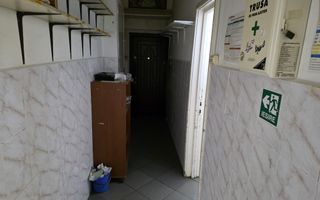 Spatiu comercial in inima cartierului Cornisa - Poză 21