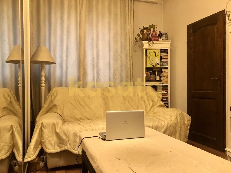 GARSONIERA | FLOREASCA | MOBILATA UTILATA | CENTRALA - Poză 2