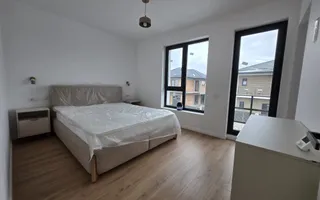 Vila 5 Camere | Confort si spatiu pentru intreaga familie - Poză 11