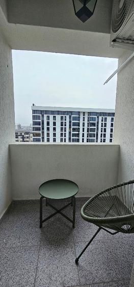 Garsonieră Militari – Prima închiriere, totul nou! - Poză 8