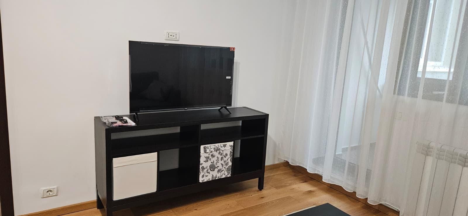 AP. 2 CAMERE TINERETULUI, PET-FRIENDLY, CENTRALA, METROU 7 MINUTE - Poză 2
