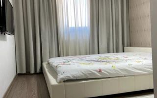 Apartament 2 camere - 13 Septembrie - Cotroceni - Poză 1